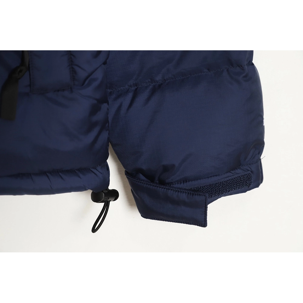 The North Face 1996 Nuptse classic down jacket,The North Face Jacket,Jacket,APPAREL