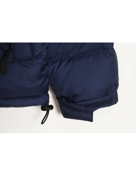 The North Face 1996 Nuptse classic down jacket,The North Face Jacket,Jacket,APPAREL