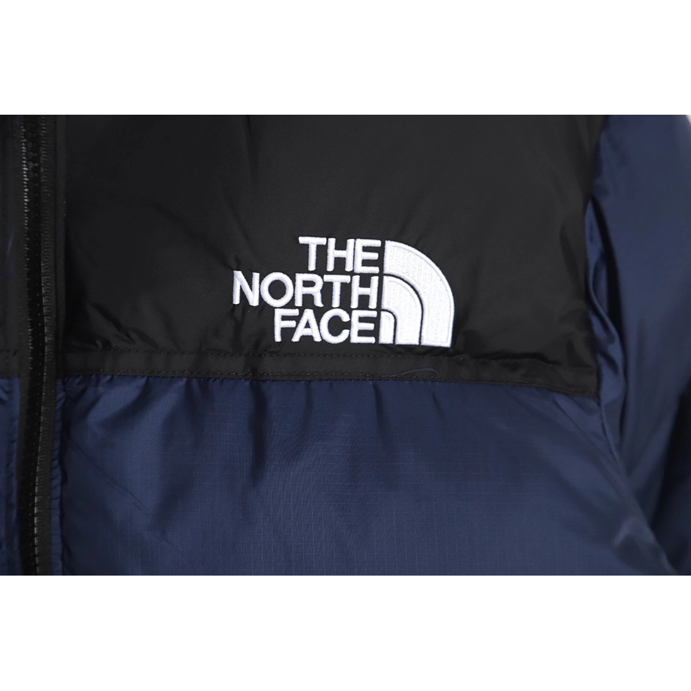 The North Face 1996 Nuptse classic down jacket,The North Face Jacket,Jacket,APPAREL