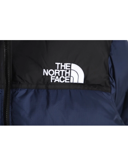 The North Face 1996 Nuptse classic down jacket,The North Face Jacket,Jacket,APPAREL