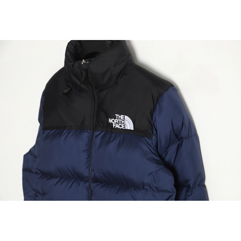 The North Face 1996 Nuptse classic down jacket,The North Face Jacket,Jacket,APPAREL
