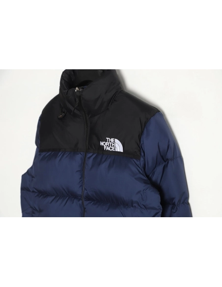 The North Face 1996 Nuptse classic down jacket,The North Face Jacket,Jacket,APPAREL