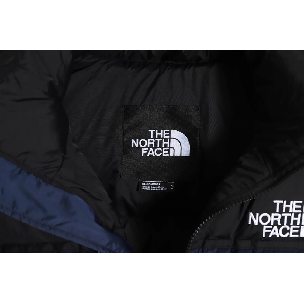 The North Face 1996 Nuptse classic down jacket,The North Face Jacket,Jacket,APPAREL