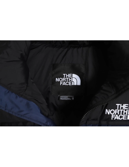 The North Face 1996 Nuptse classic down jacket,The North Face Jacket,Jacket,APPAREL