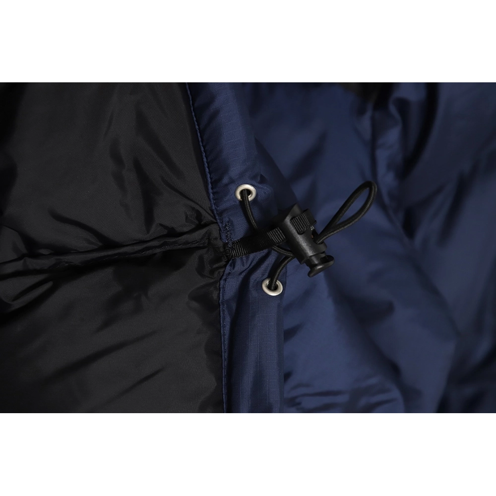 The North Face 1996 Nuptse classic down jacket,The North Face Jacket,Jacket,APPAREL