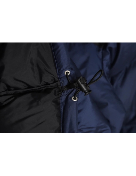 The North Face 1996 Nuptse classic down jacket,The North Face Jacket,Jacket,APPAREL