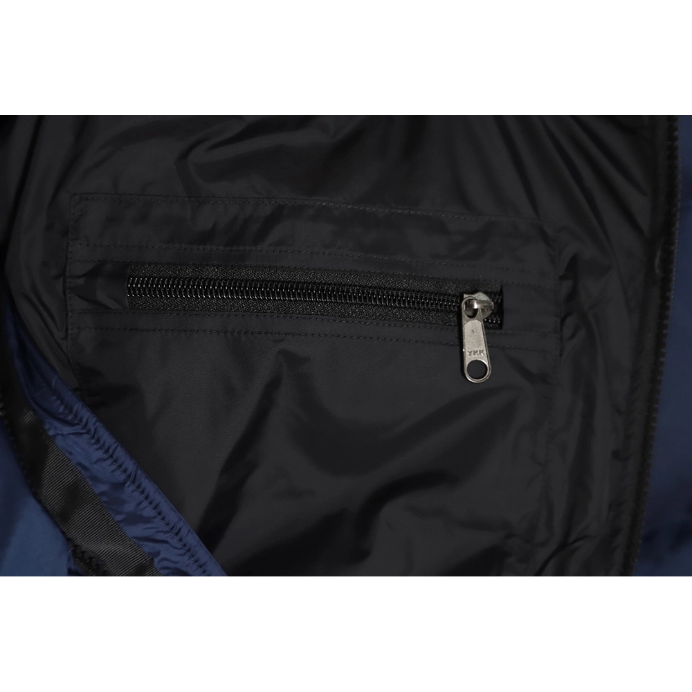 The North Face 1996 Nuptse classic down jacket,The North Face Jacket,Jacket,APPAREL