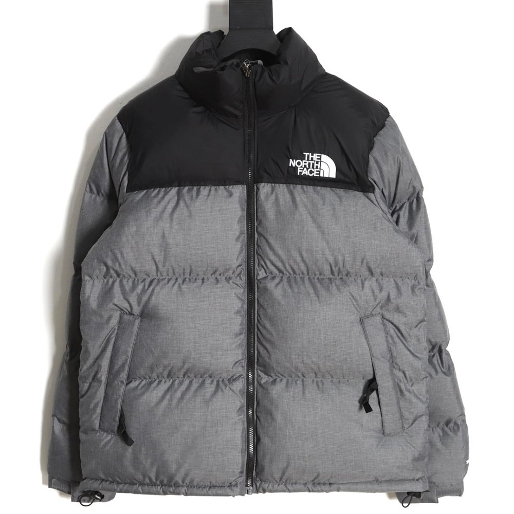 The North Face 1996 Nuptse classic down jacket,The North Face Jacket,Jacket,APPAREL