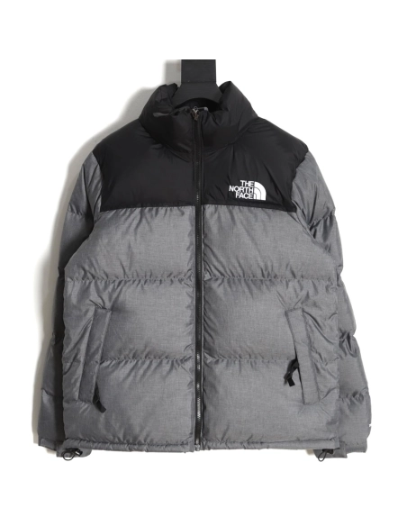 The North Face 1996 Nuptse classic down jacket,The North Face Jacket,Jacket,APPAREL