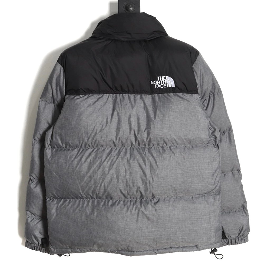 The North Face 1996 Nuptse classic down jacket,The North Face Jacket,Jacket,APPAREL