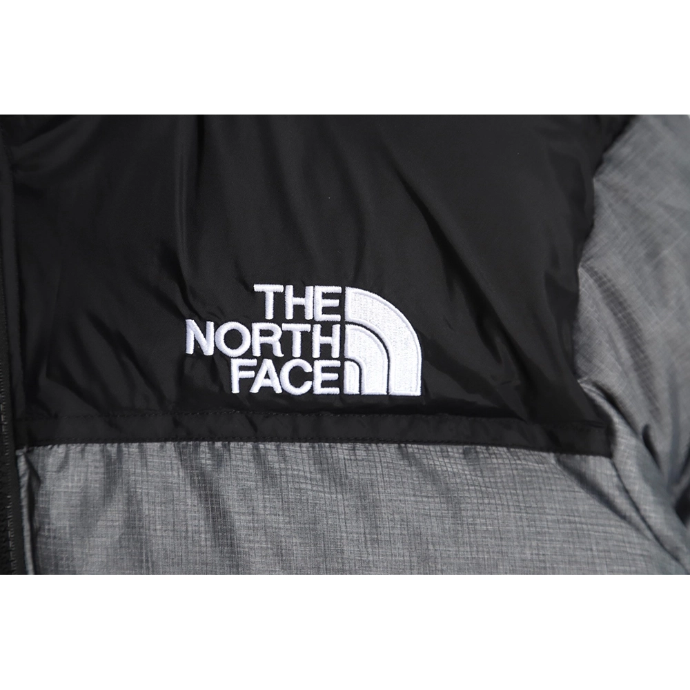 The North Face 1996 Nuptse classic down jacket,The North Face Jacket,Jacket,APPAREL