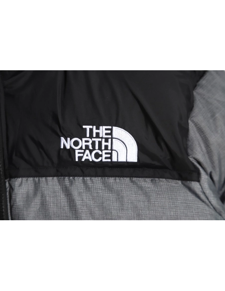 The North Face 1996 Nuptse classic down jacket,The North Face Jacket,Jacket,APPAREL