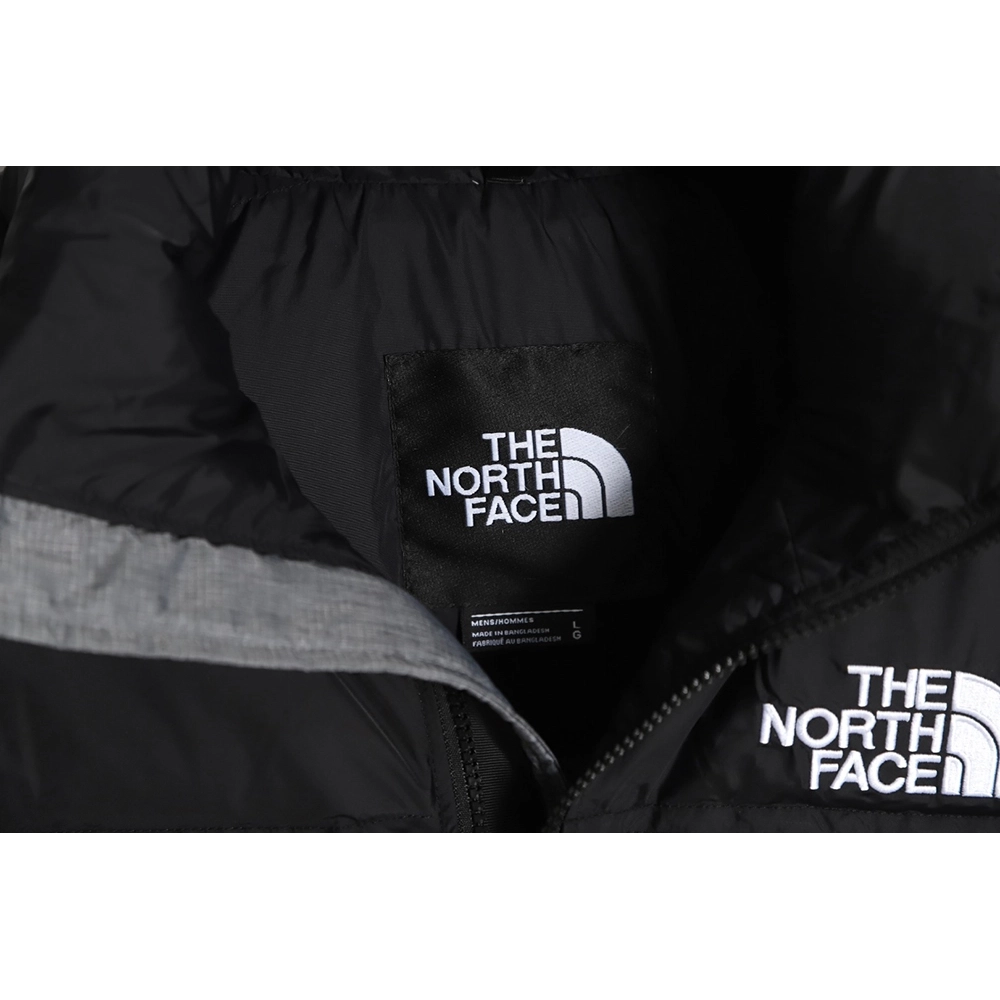 The North Face 1996 Nuptse classic down jacket,The North Face Jacket,Jacket,APPAREL