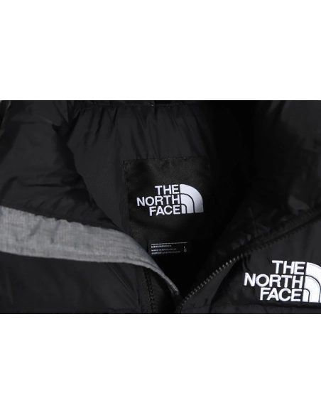 The North Face 1996 Nuptse classic down jacket,The North Face Jacket,Jacket,APPAREL