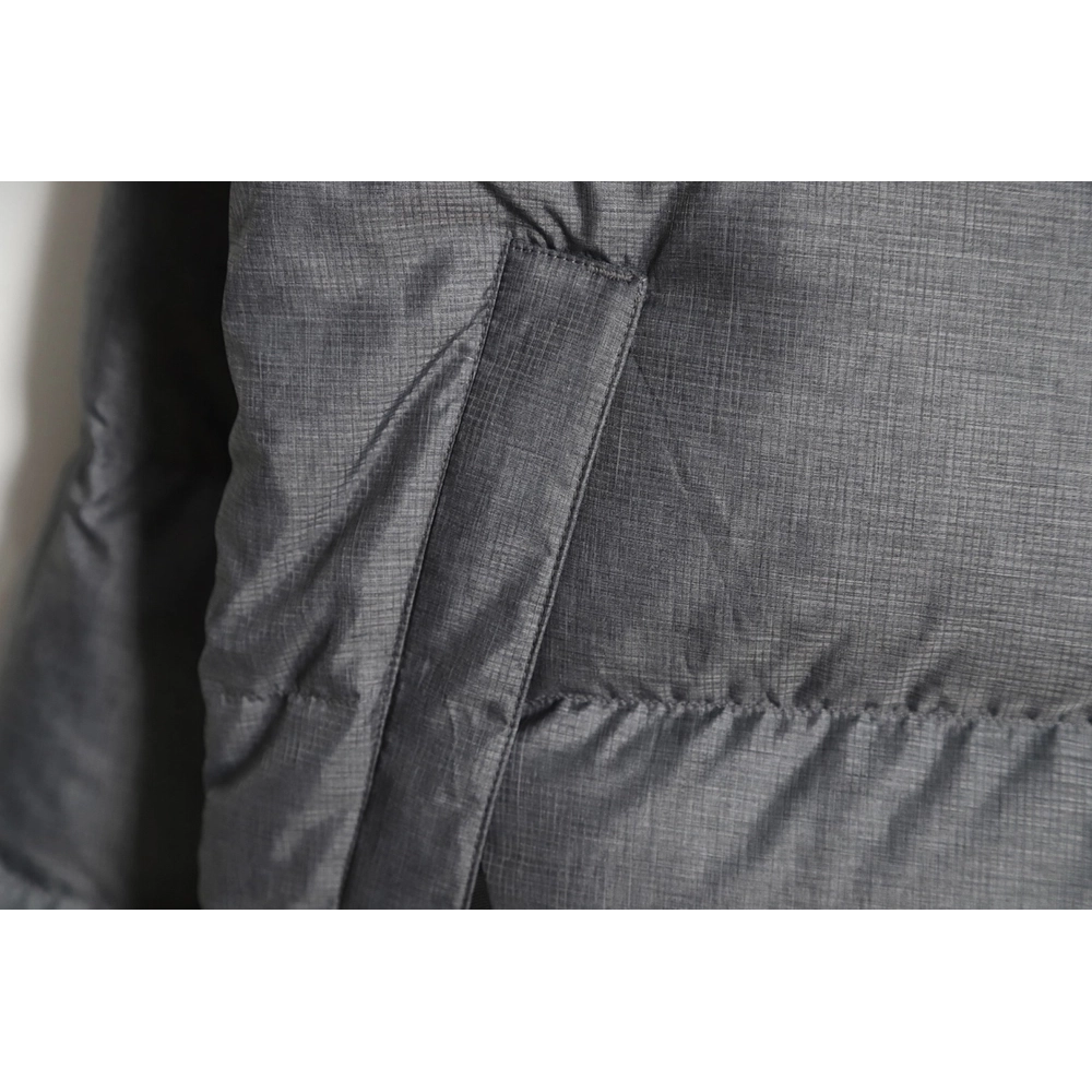 The North Face 1996 Nuptse classic down jacket,The North Face Jacket,Jacket,APPAREL