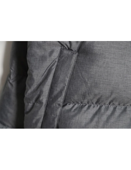 The North Face 1996 Nuptse classic down jacket,The North Face Jacket,Jacket,APPAREL