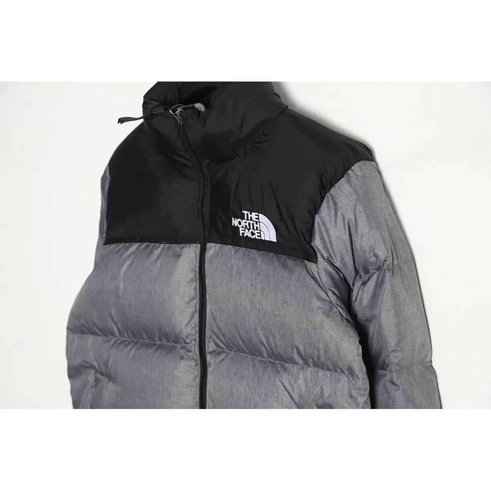 The North Face 1996 Nuptse classic down jacket,The North Face Jacket,Jacket,APPAREL
