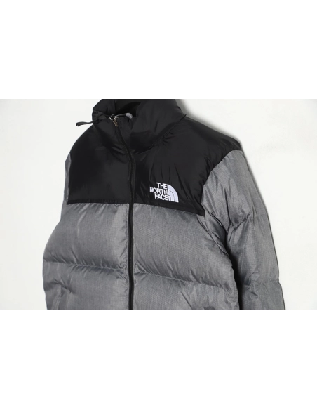 The North Face 1996 Nuptse classic down jacket,The North Face Jacket,Jacket,APPAREL