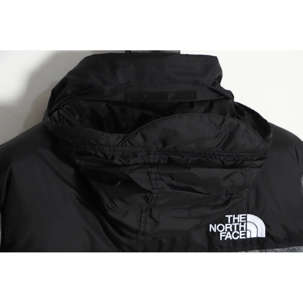 The North Face 1996 Nuptse classic down jacket,The North Face Jacket,Jacket,APPAREL