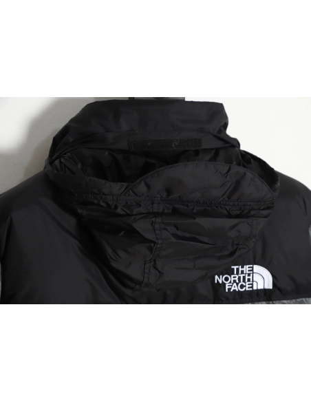 The North Face 1996 Nuptse classic down jacket,The North Face Jacket,Jacket,APPAREL