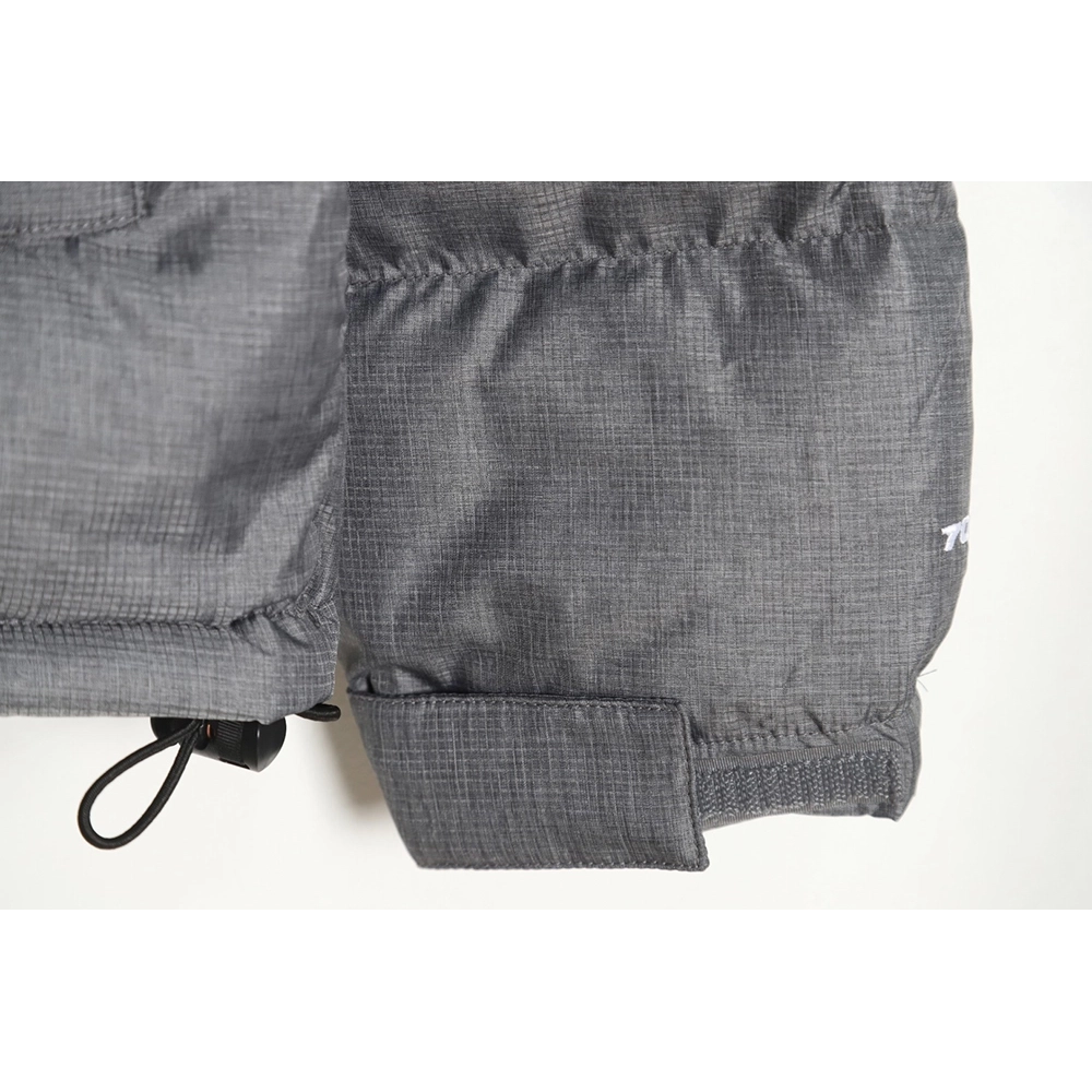 The North Face 1996 Nuptse classic down jacket,The North Face Jacket,Jacket,APPAREL