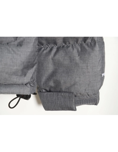 The North Face 1996 Nuptse classic down jacket,The North Face Jacket,Jacket,APPAREL