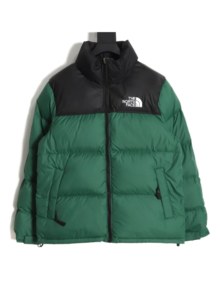 The North Face 1996 Nuptse classic down jacket,The North Face Jacket,Jacket,APPAREL