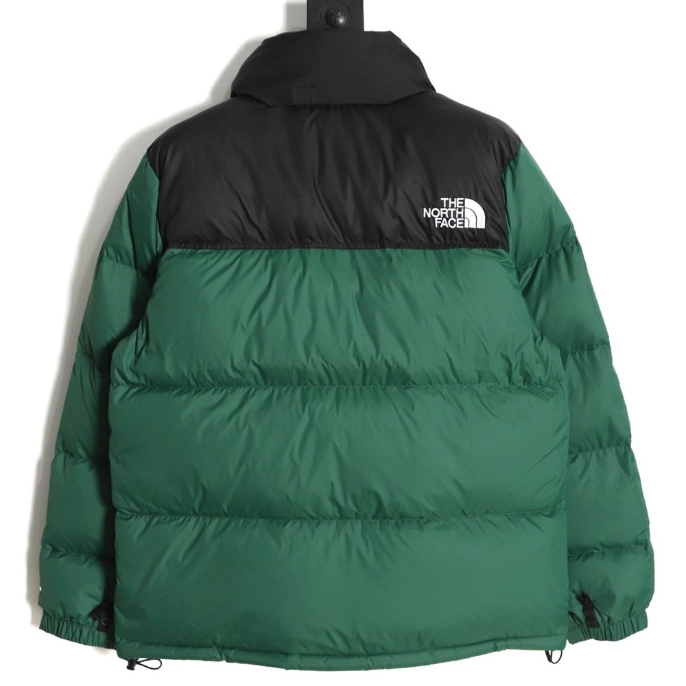 The North Face 1996 Nuptse classic down jacket,The North Face Jacket,Jacket,APPAREL