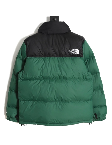 The North Face 1996 Nuptse classic down jacket,The North Face Jacket,Jacket,APPAREL