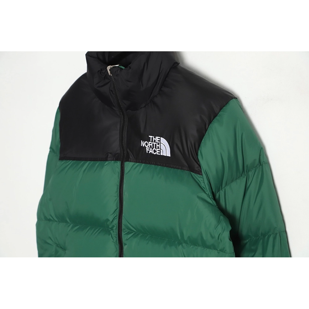 The North Face 1996 Nuptse classic down jacket,The North Face Jacket,Jacket,APPAREL