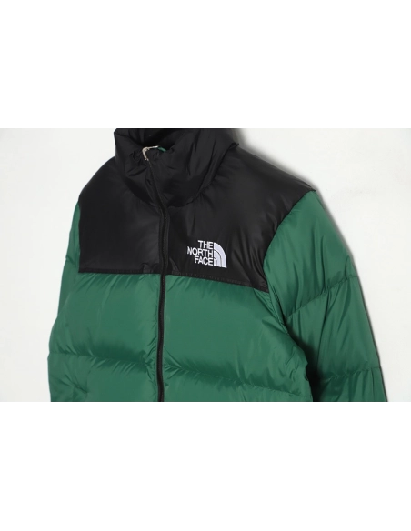 The North Face 1996 Nuptse classic down jacket,The North Face Jacket,Jacket,APPAREL