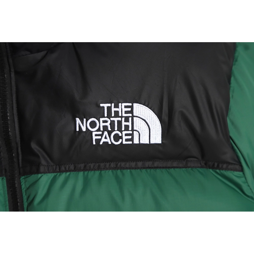 The North Face 1996 Nuptse classic down jacket,The North Face Jacket,Jacket,APPAREL