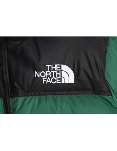 The North Face 1996 Nuptse classic down jacket,The North Face Jacket,Jacket,APPAREL