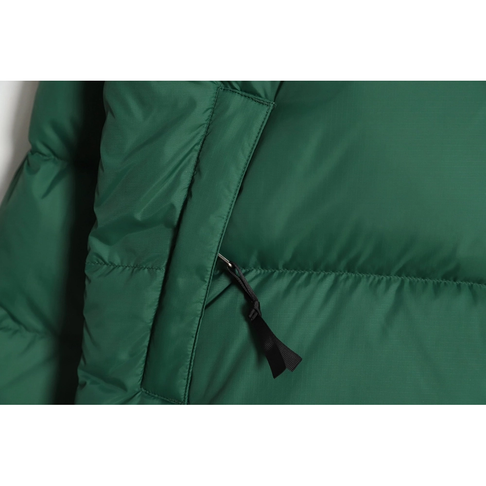 The North Face 1996 Nuptse classic down jacket,The North Face Jacket,Jacket,APPAREL