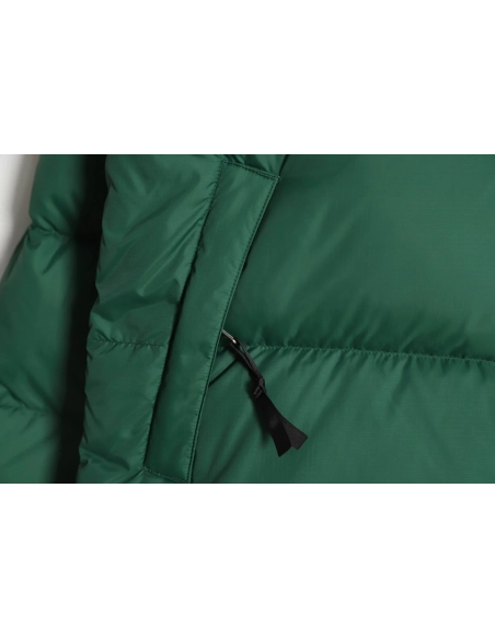 The North Face 1996 Nuptse classic down jacket,The North Face Jacket,Jacket,APPAREL