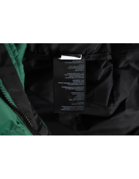 The North Face 1996 Nuptse classic down jacket,The North Face Jacket,Jacket,APPAREL