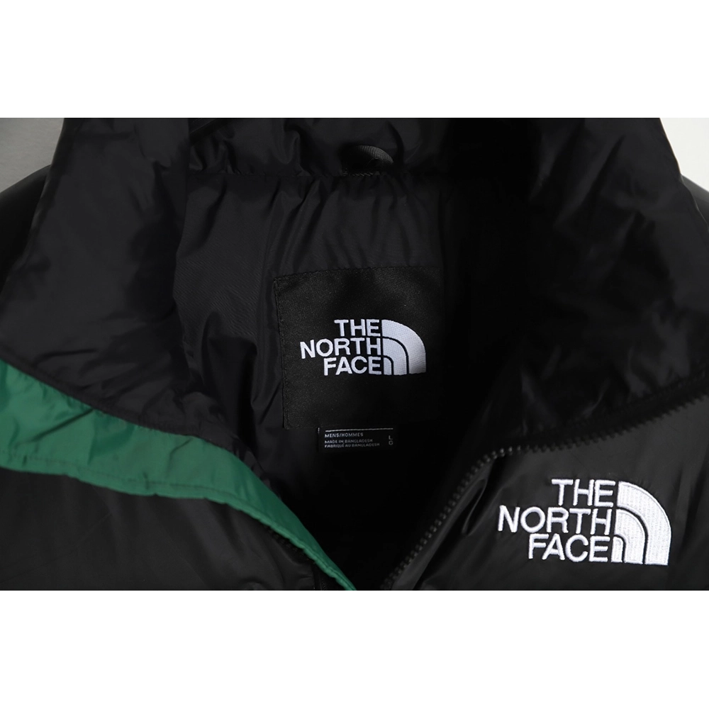 The North Face 1996 Nuptse classic down jacket,The North Face Jacket,Jacket,APPAREL