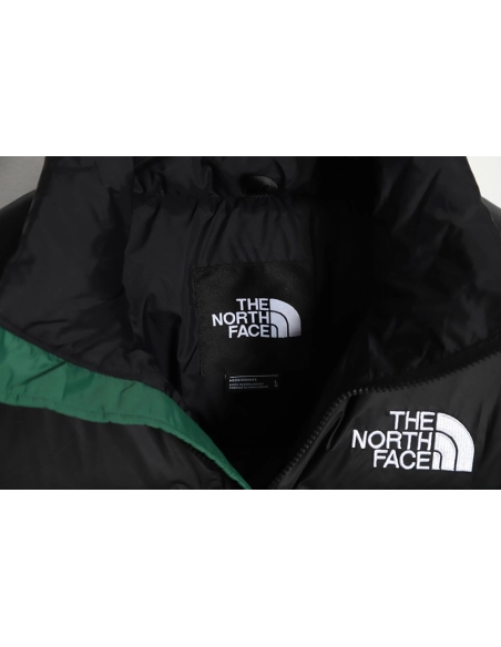 The North Face 1996 Nuptse classic down jacket,The North Face Jacket,Jacket,APPAREL