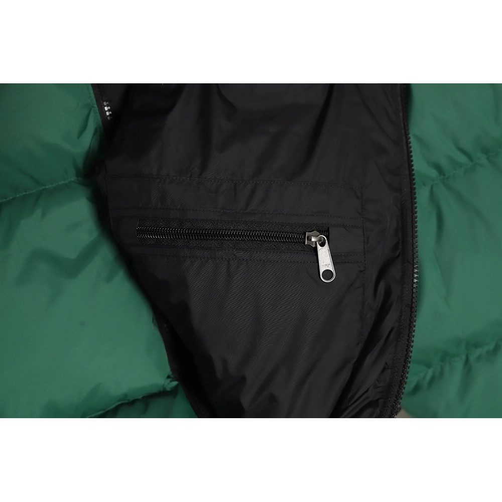 The North Face 1996 Nuptse classic down jacket,The North Face Jacket,Jacket,APPAREL