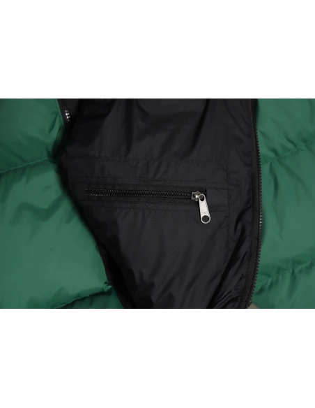 The North Face 1996 Nuptse classic down jacket,The North Face Jacket,Jacket,APPAREL