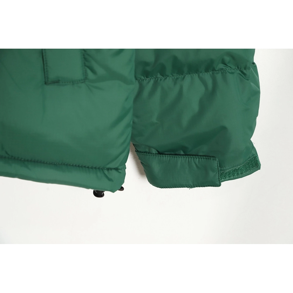 The North Face 1996 Nuptse classic down jacket,The North Face Jacket,Jacket,APPAREL