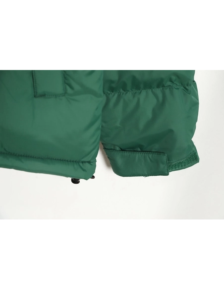 The North Face 1996 Nuptse classic down jacket,The North Face Jacket,Jacket,APPAREL