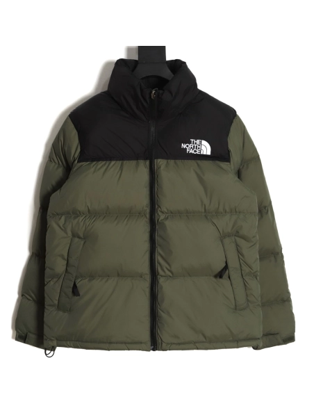 The North Face 1996 Nuptse classic down jacket,The North Face Jacket,Jacket,APPAREL