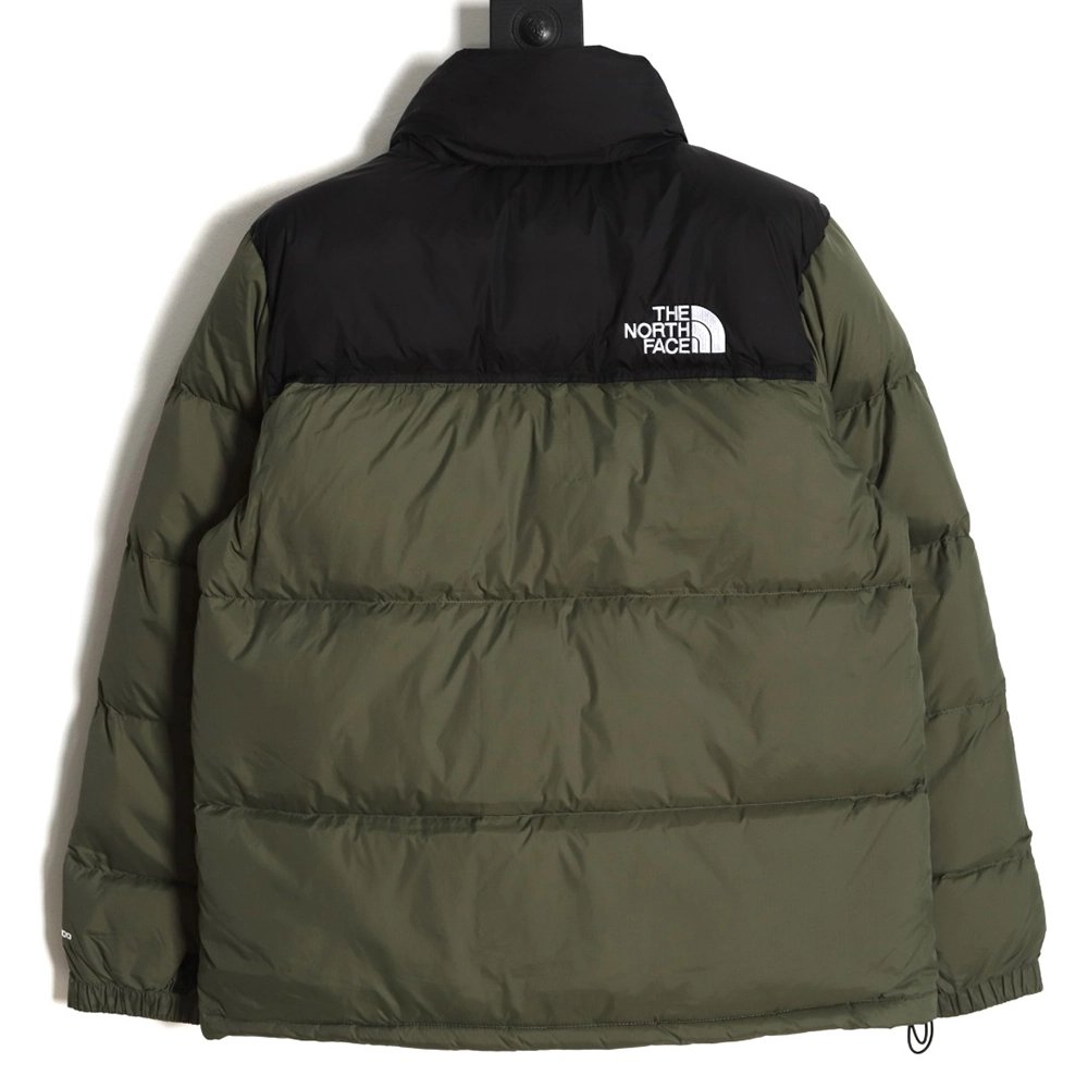 The North Face 1996 Nuptse classic down jacket,The North Face Jacket,Jacket,APPAREL