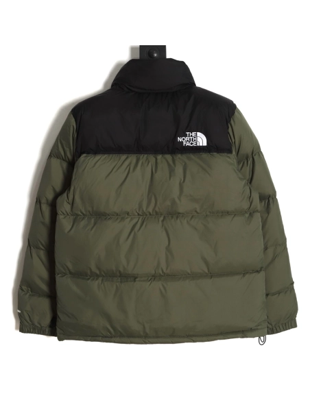 The North Face 1996 Nuptse classic down jacket,The North Face Jacket,Jacket,APPAREL