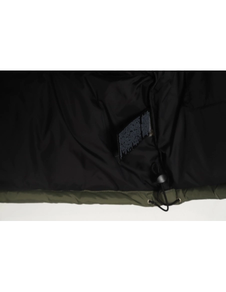 The North Face 1996 Nuptse classic down jacket,The North Face Jacket,Jacket,APPAREL