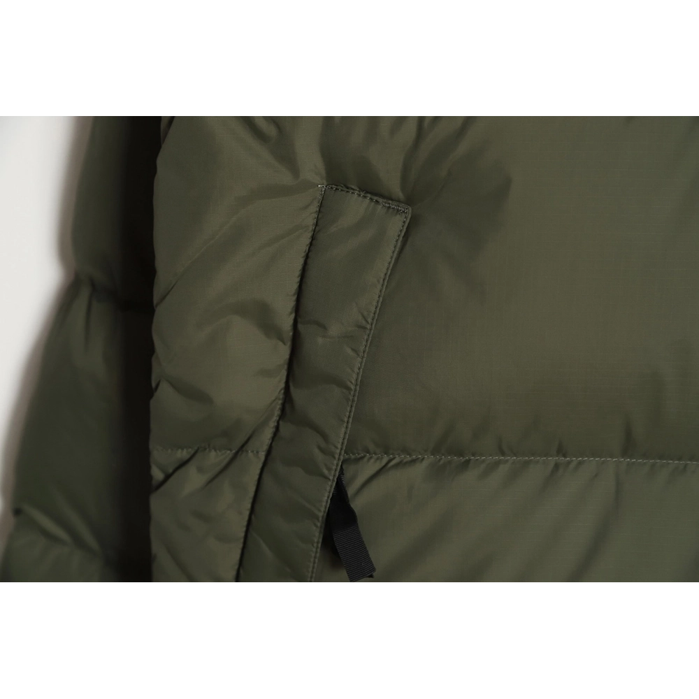 The North Face 1996 Nuptse classic down jacket,The North Face Jacket,Jacket,APPAREL