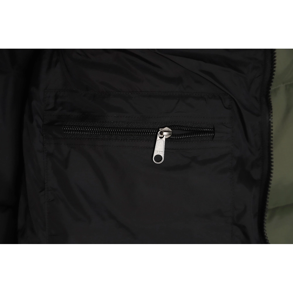 The North Face 1996 Nuptse classic down jacket,The North Face Jacket,Jacket,APPAREL