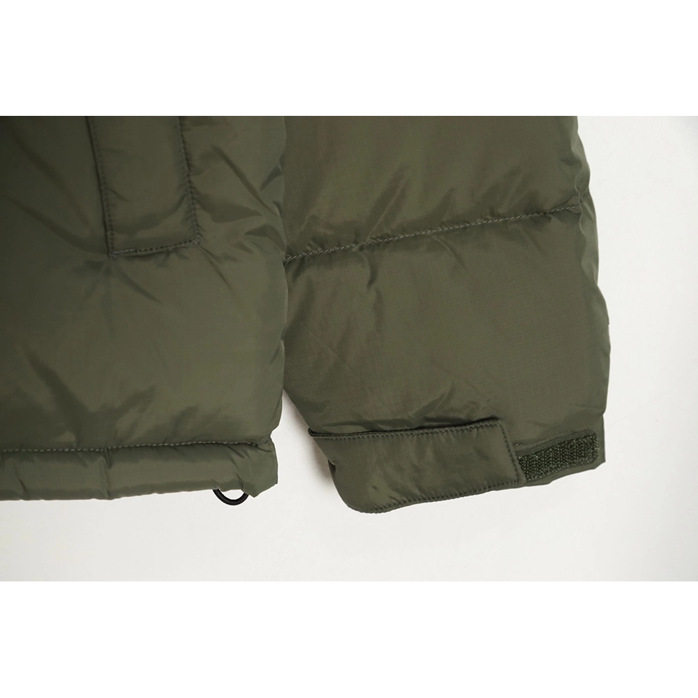 The North Face 1996 Nuptse classic down jacket,The North Face Jacket,Jacket,APPAREL