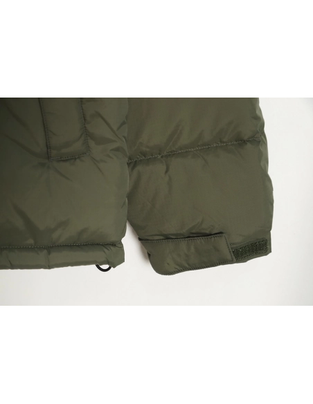 The North Face 1996 Nuptse classic down jacket,The North Face Jacket,Jacket,APPAREL